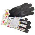 Womanswork Heirloom Garden Arm Saver Garden Gloves S 822S